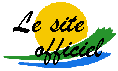 Le site officiel de La Roque